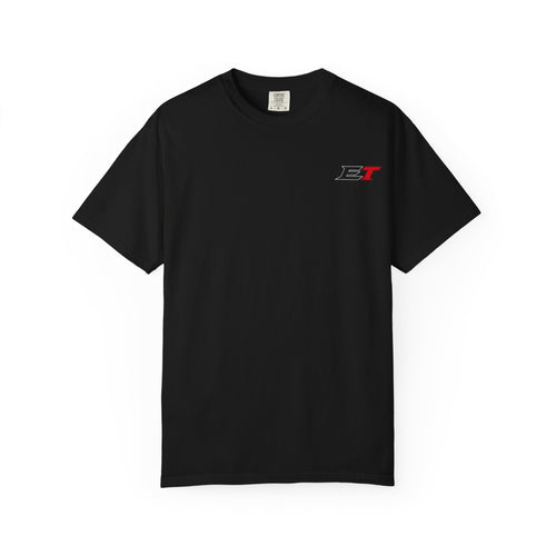 ET STAPLE TEE