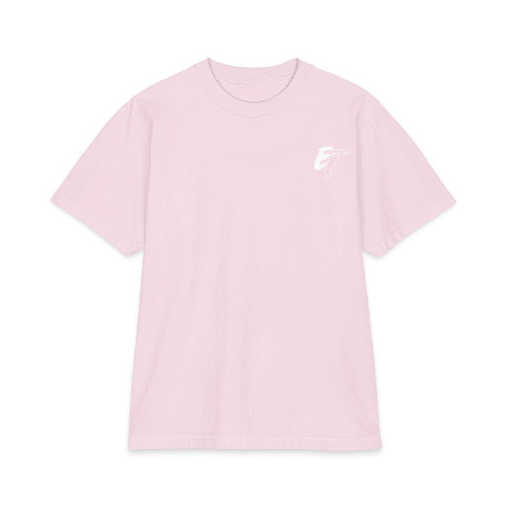 ET Brush Tee