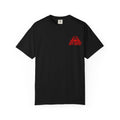 ET TOYZ Tee