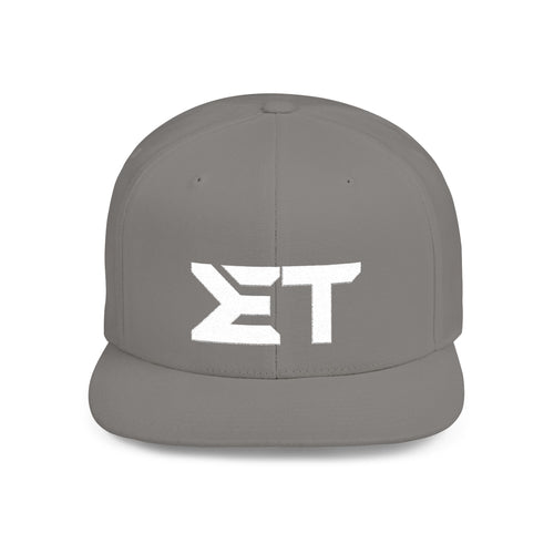 ET Flat Bill