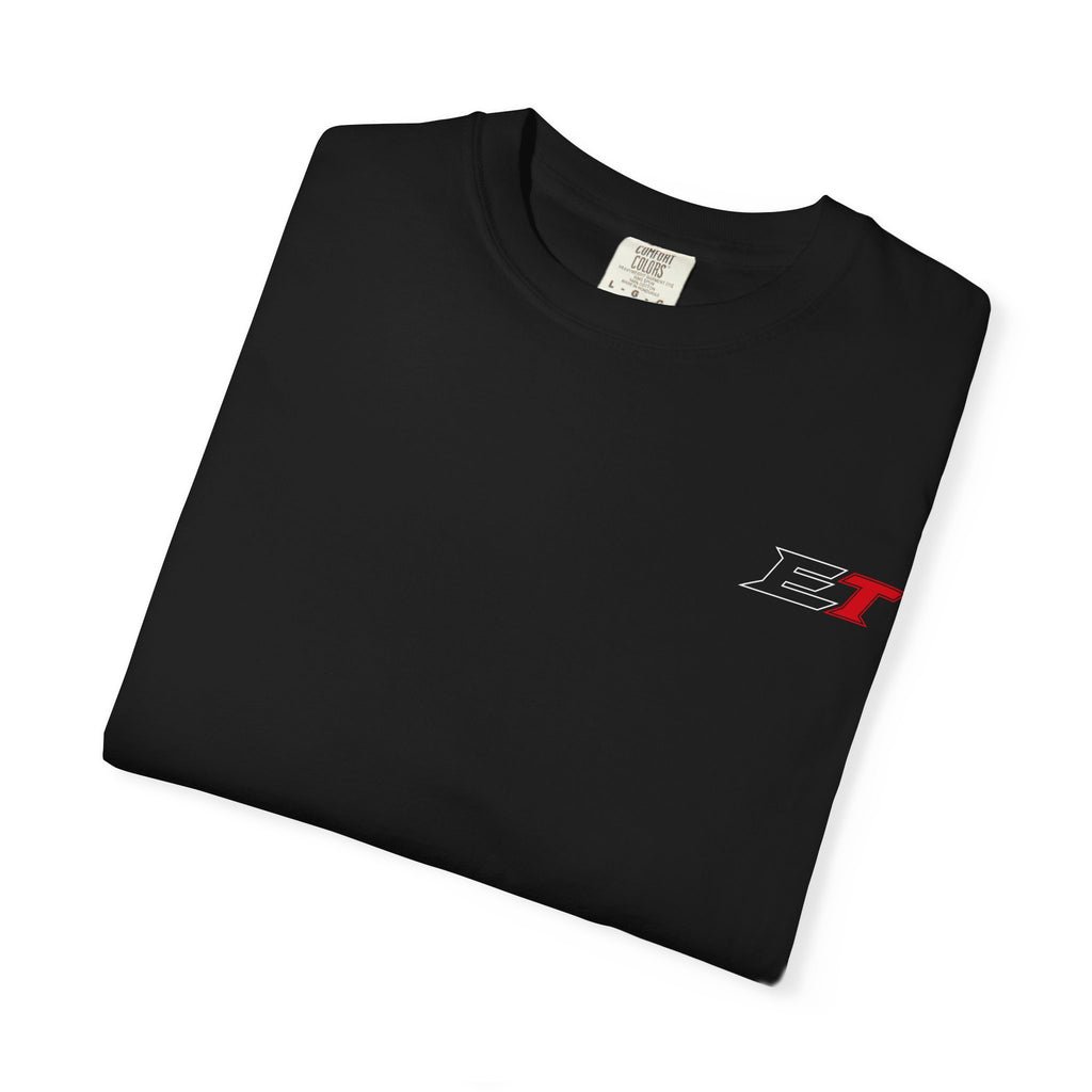 ET STAPLE TEE