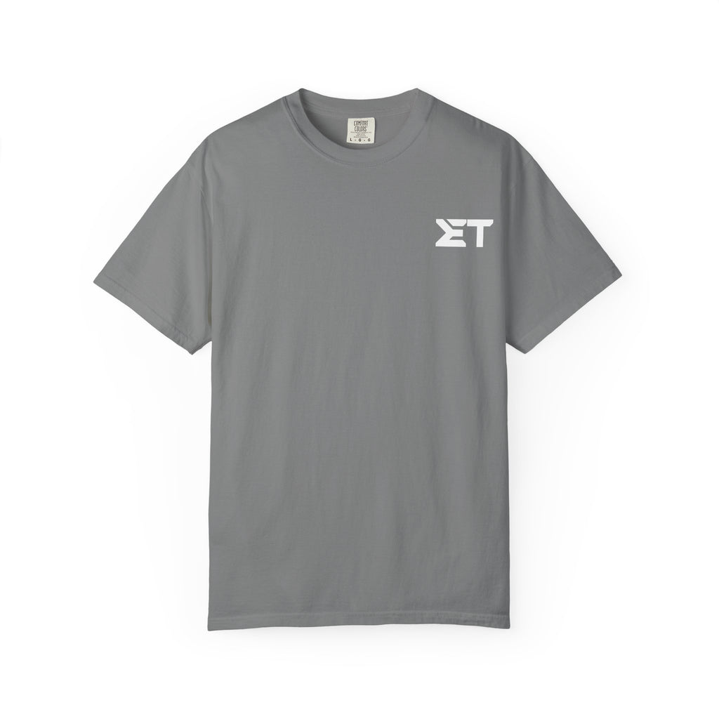 Basic ET Tee