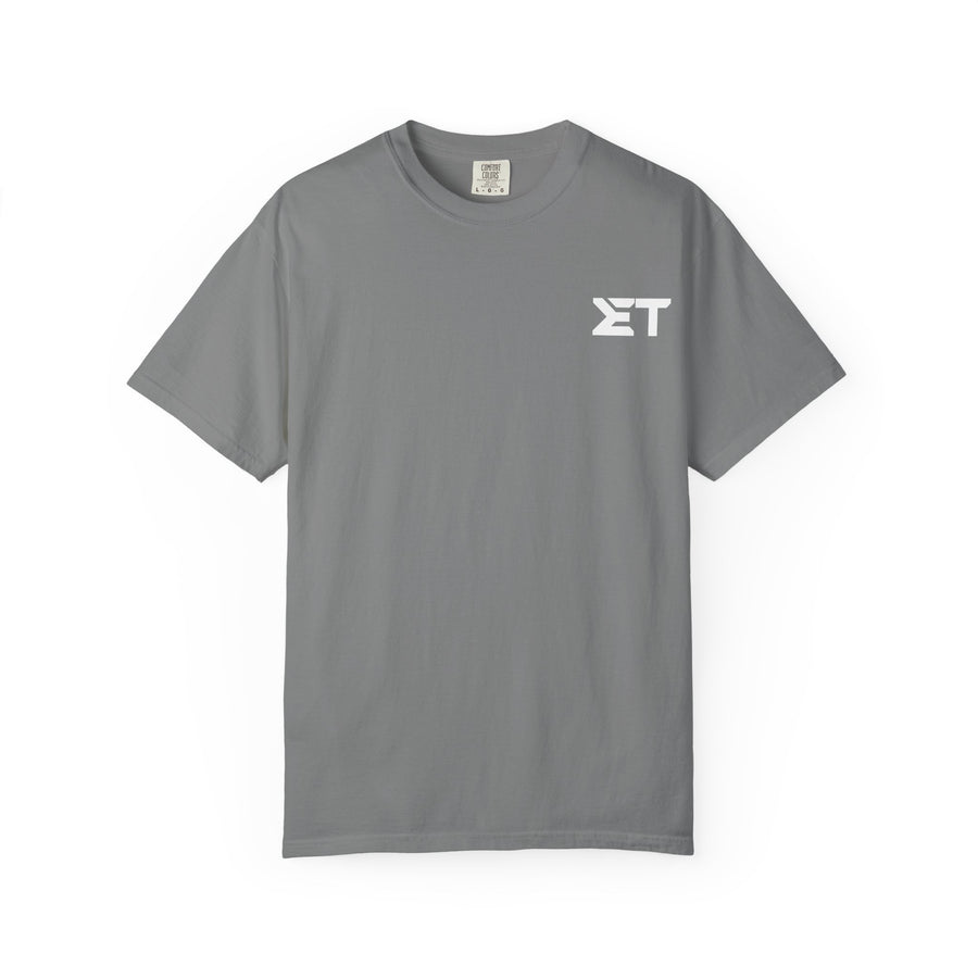 Basic ET Tee