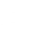 Elite Toyz - Home