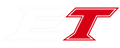 Elite Toyz - Home